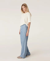 Auguste Pant