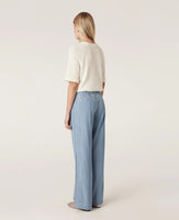 Auguste Pant