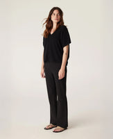 Dana Crepe Pant
