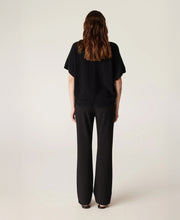 Dana Crepe Pant