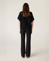 Dana Crepe Pant