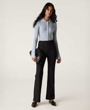 Dana Crepe Pant