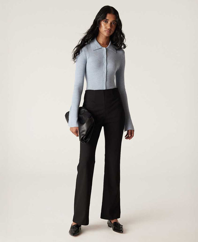 Dana Crepe Pant