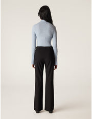 Dana Crepe Pant