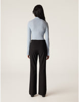 Dana Crepe Pant