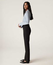 Dana Crepe Pant