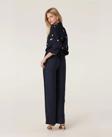 Goldie Pant