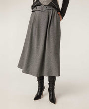 Lena Skirt