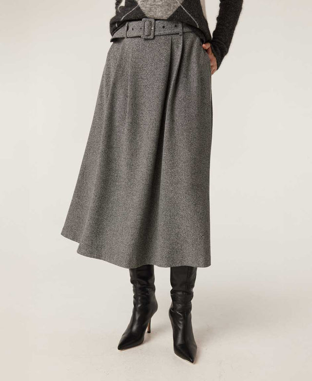 Lena Skirt