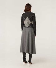 Lena Skirt