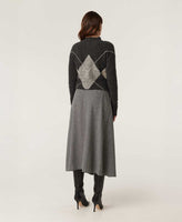 Lena Skirt