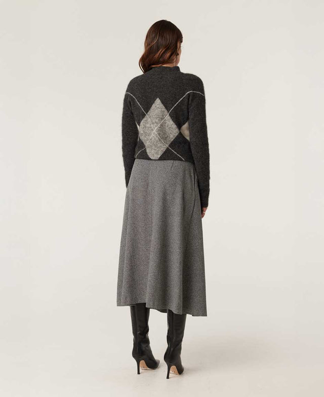 Lena Skirt