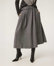 Lena Skirt