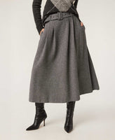 Lena Skirt