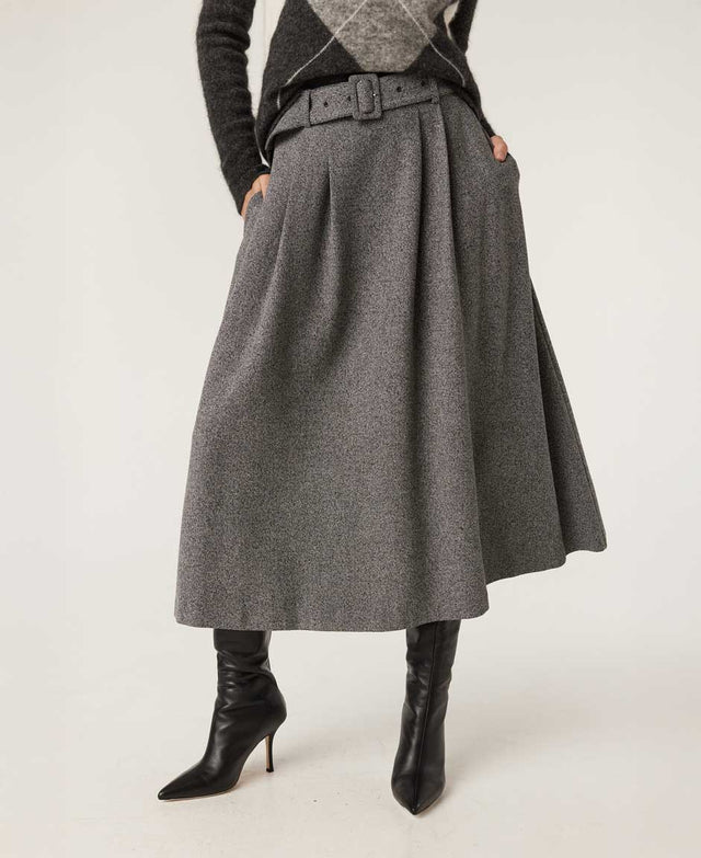 Lena Skirt