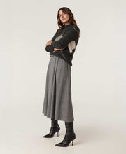 Lena Skirt