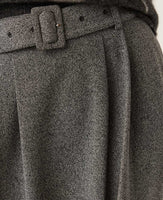 Lena Skirt