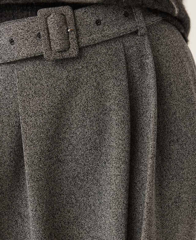 Lena Skirt