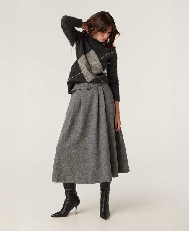 Lena Skirt