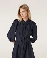 Manly Dress