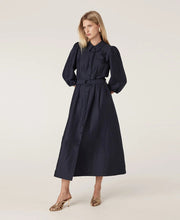 Manly Dress