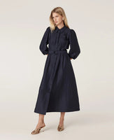 Manly Dress