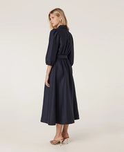 Manly Dress