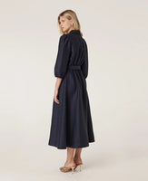 Manly Dress