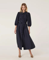 Manly Dress