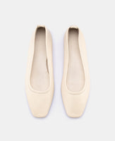 Amelie Ballet Flat