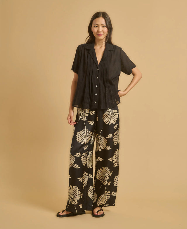 Chelo Shirt