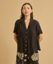 Chelo Shirt