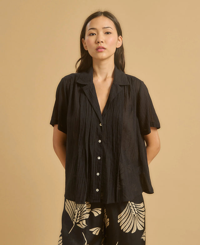 Chelo Shirt