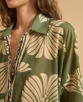 Clara Shirt