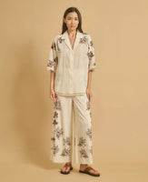 Clarao Shirt