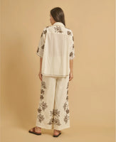 Clarao Shirt