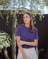 Penelope T-Shirt