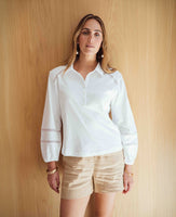Ayla Shirt
