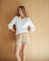 Ayla Shirt