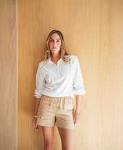 Ayla Shirt