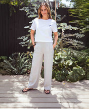 Penelope Umbrella T-Shirt