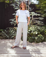 Penelope Umbrella T-Shirt