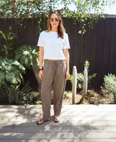 Penelope T-Shirt