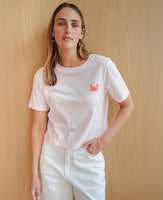 Penelope Crab T-Shirt