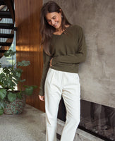 Aiko Knit