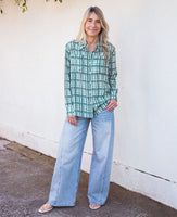Arabella Shirt