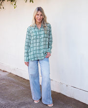 Arabella Shirt