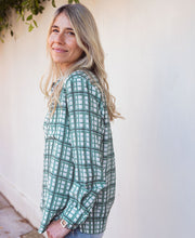 Arabella Shirt