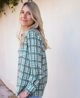Arabella Shirt