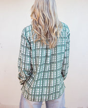 Arabella Shirt